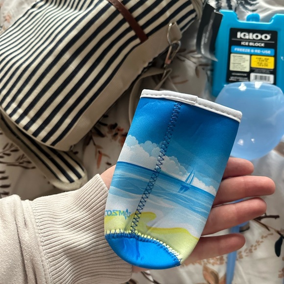 Beach Set - Picture 4 of 10